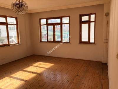 Manavgat Aşagıhisarda 4+1 Satılık Daire 1