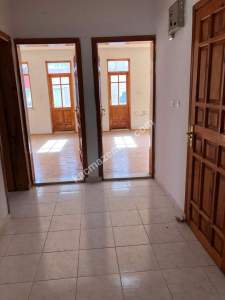 Manavgat Aşagıhisarda 4+1 Satılık Daire 8