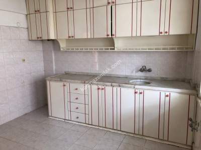 Manavgat Aşagıhisarda 4+1 Satılık Daire 4
