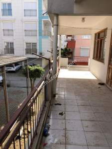 Manavgat Aşagıhisarda 4+1 Satılık Daire 17