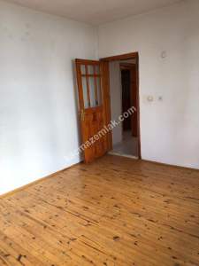 Manavgat Aşagıhisarda 4+1 Satılık Daire 12