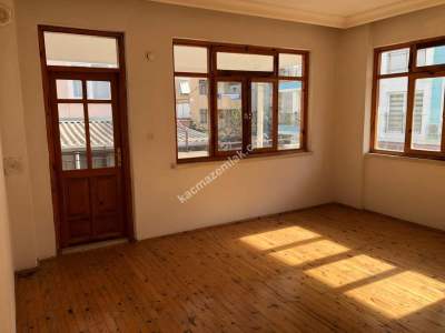 Manavgat Aşagıhisarda 4+1 Satılık Daire 5