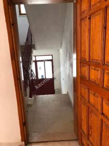 Manavgat Aşagıhisarda 4+1 Satılık Daire 13