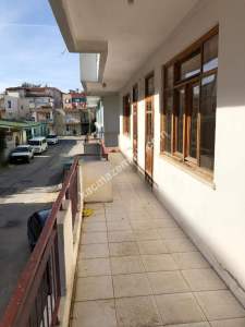 Manavgat Aşagıhisarda 4+1 Satılık Daire 16