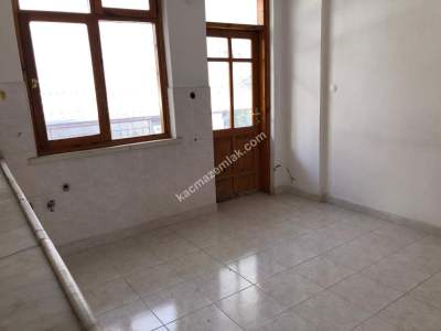 Manavgat Aşagıhisarda 4+1 Satılık Daire 7