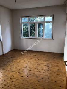 Manavgat Aşagıhisarda 4+1 Satılık Daire 9