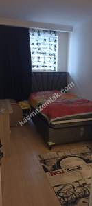 Manavgat Cafeler Caddesinde , Irmağa Yakın 3+1 Satılık 9