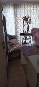 Manavgat Cafeler Caddesinde , Irmağa Yakın 3+1 Satılık 8