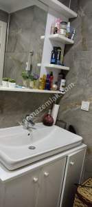 Manavgat Cafeler Caddesinde , Irmağa Yakın 3+1 Satılık 13