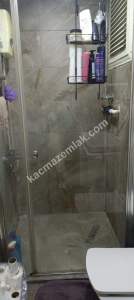 Manavgat Cafeler Caddesinde , Irmağa Yakın 3+1 Satılık 12