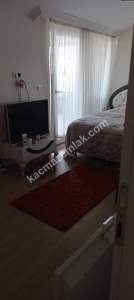 Manavgat Cafeler Caddesinde , Irmağa Yakın 3+1 Satılık 11