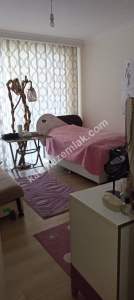 Manavgat Cafeler Caddesinde , Irmağa Yakın 3+1 Satılık 7