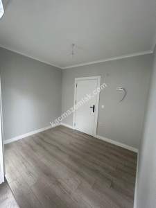 Manavgat Aşağı Pazarcı' Da Satılık 2+1 Daire 8