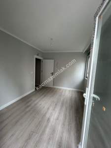 Manavgat Aşağı Pazarcı' Da Satılık 2+1 Daire 7