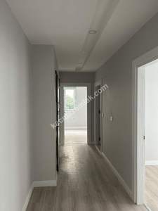 Manavgat Aşağı Pazarcı' Da Satılık 2+1 Daire 10