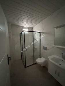 Manavgat Aşağı Pazarcı' Da Satılık 2+1 Daire 9