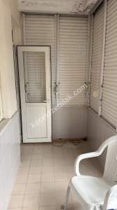 Aydınevler'de 2+1 Satılık Daire 11