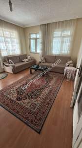 Aydınevler'de 2+1 Satılık Daire 1