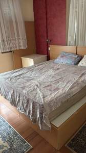 Aydınevler'de 2+1 Satılık Daire 6