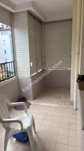 Aydınevler'de 2+1 Satılık Daire 10