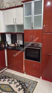 Aydınevler'de 2+1 Satılık Daire 4