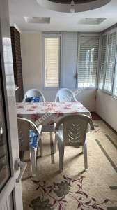 Aydınevler'de 2+1 Satılık Daire 9