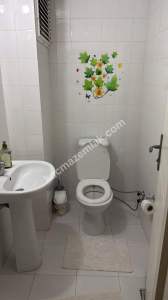 Aydınevler'de 2+1 Satılık Daire 12