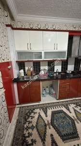 Aydınevler'de 2+1 Satılık Daire 3