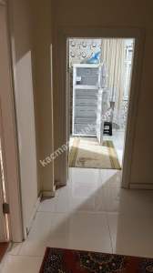 Aydınevler'de 2+1 Satılık Daire 8