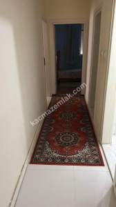 Aydınevler'de 2+1 Satılık Daire 5