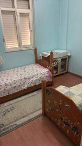 Aydınevler'de 2+1 Satılık Daire 7