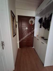 Antalya Manavgat Aydınevler Mahallesinde Satılık Daire 7