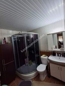 Antalya Manavgat Aydınevler Mahallesinde Satılık Daire 8