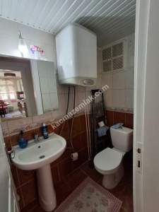 Antalya Manavgat Aydınevler Mahallesinde Satılık Daire 9