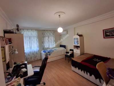 Antalya Manavgat Aydınevler Mahallesinde Satılık Daire 5