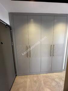 Antalya Manavgat Bahçelievler 2+1 Satılık Daireler 15