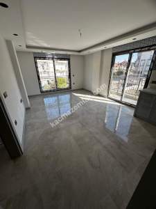 Antalya Manavgat Bahçelievler 2+1 Satılık Daireler 5