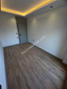 Antalya Manavgat Bahçelievler 2+1 Satılık Daireler 10