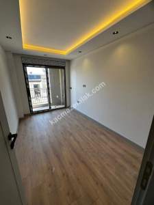 Antalya Manavgat Bahçelievler 2+1 Satılık Daireler 7