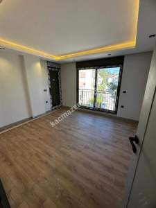 Antalya Manavgat Bahçelievler 2+1 Satılık Daireler 6