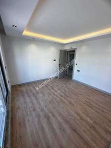 Antalya Manavgat Bahçelievler 2+1 Satılık Daireler 11