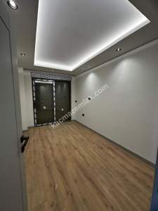 Antalya Manavgat Bahçelievler 2+1 Satılık Daireler 9