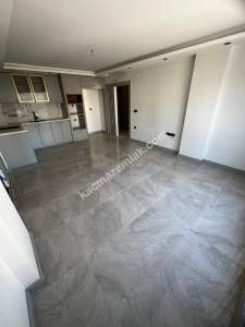 Antalya Manavgat Bahçelievler 2+1 Satılık Daireler 4