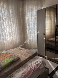 Antalya Managat Bahçelievler Satılık 3+1 Daire 7