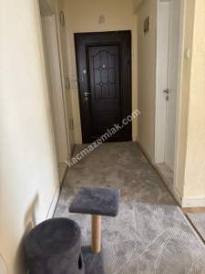 Antalya Managat Bahçelievler Satılık 3+1 Daire 10