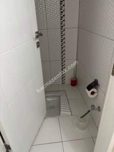 Antalya Managat Bahçelievler Satılık 3+1 Daire 13