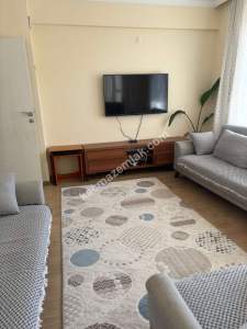 Antalya Managat Bahçelievler Satılık 3+1 Daire 4