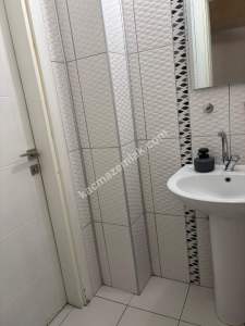 Antalya Managat Bahçelievler Satılık 3+1 Daire 14