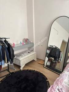 Antalya Managat Bahçelievler Satılık 3+1 Daire 11