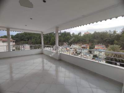 Çağlayan Mahallesi Irmak Kenarında 4+1 Satılık Dubleks 5